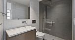 2701 1289 Hornby Street