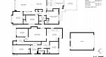3150 W 26th Avenue