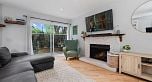 218 W 15th Avenue