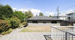 4888 Trafalgar Street