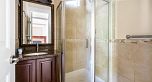 2088 W 42nd Avenue