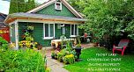 2834 Victoria Drive
