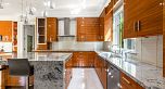 1168 W 37th Avenue