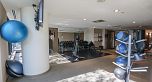 2705 918 Cooperage Way