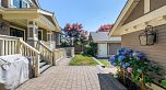 1168 W 37th Avenue