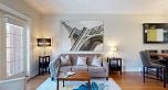 839 W 14th Avenue