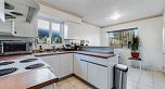 3150 W 26th Avenue