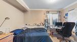 3150 W 26th Avenue