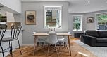 218 W 15th Avenue