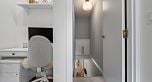 218 W 15th Avenue