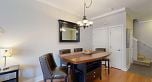 839 W 14th Avenue