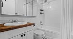 218 W 15th Avenue