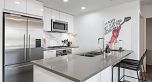 601 3281 E Kent Avenue North