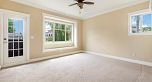 2088 W 42nd Avenue
