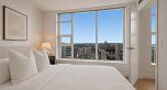 2701 1289 Hornby Street