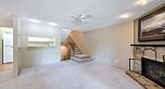 10509 Holly Park Lane Lane
