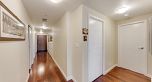 2705 918 Cooperage Way