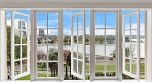 306 1311 Beach Avenue