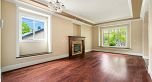 2088 W 42nd Avenue
