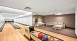 2705 918 Cooperage Way