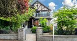2088 W 42nd Avenue