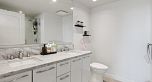 601 3281 E Kent Avenue North