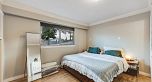 3150 W 26th Avenue