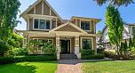 1168 W 37th Avenue