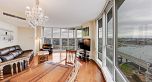 2705 918 Cooperage Way