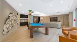 505/506 375 W 59th Avenue
