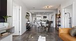 601 3281 E Kent Avenue North