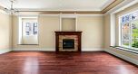 2088 W 42nd Avenue