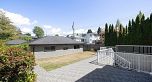 4888 Trafalgar Street