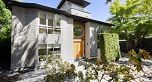 4888 Trafalgar Street