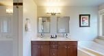 839 W 14th Avenue