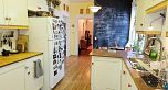 2834 Victoria Drive