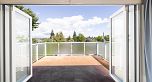 4888 Trafalgar Street