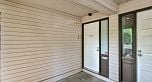 10509 Holly Park Lane Lane
