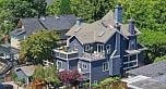 218 W 15th Avenue