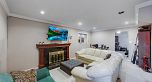 3150 W 26th Avenue