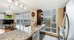 2705 918 Cooperage Way