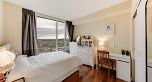 2705 918 Cooperage Way