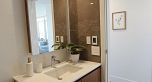 505/506 375 W 59th Avenue