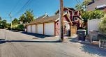 839 W 14th Avenue