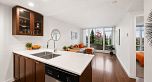 220 4818 Eldorado Mews