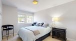839 W 14th Avenue