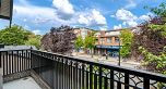 2088 W 42nd Avenue