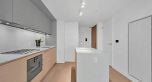 3312 1289 Hornby Street
