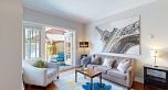 839 W 14th Avenue