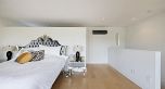 4888 Trafalgar Street